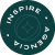 Inspire Lab