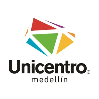 unicentro-med-logo
